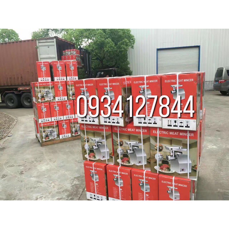 Máy In Date Dy8 - TANG 1 CUC MUC Theo máy | BigBuy360 - bigbuy360.vn