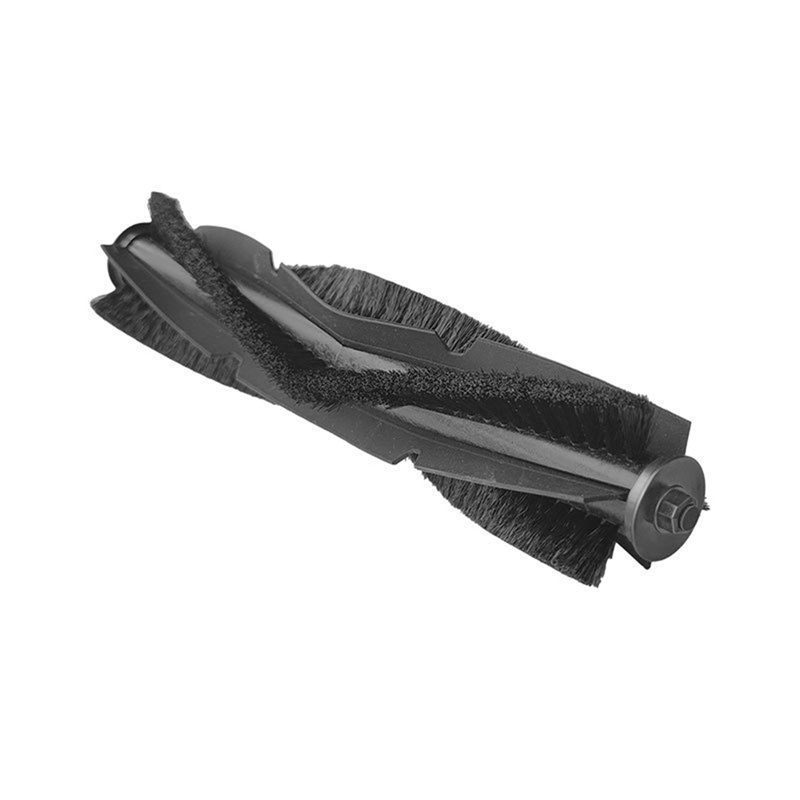 Bộ Phụ Kiện Thay Thế Cho Robot Hút Bụi Neabot Q11