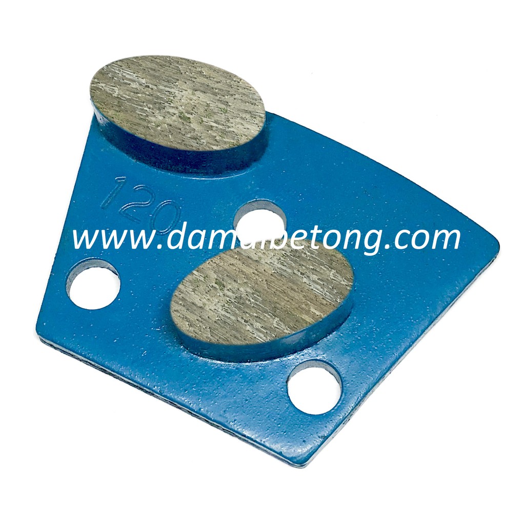 Đá mài bê tông- Việt Nam SX