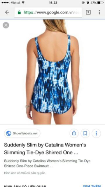 Áo bơi hàng VNXK xịn | BigBuy360 - bigbuy360.vn