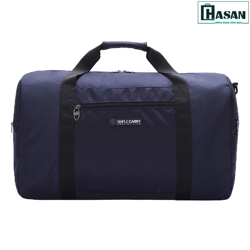 Túi đeo chính hãng thương hiệu SimpleCarry SD6 DUFFLE Bag