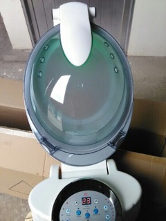 MÁY HẤP TÓC SIÊU MƯỢT KANGDI CAO CẤP KD-3906A