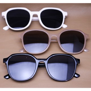 [Mã FAMALLT5 giảm 15% đơn 150K] Kính Mát Nhựa Thời Trang Nữ Shady MN1049 (Nhiều Màu)