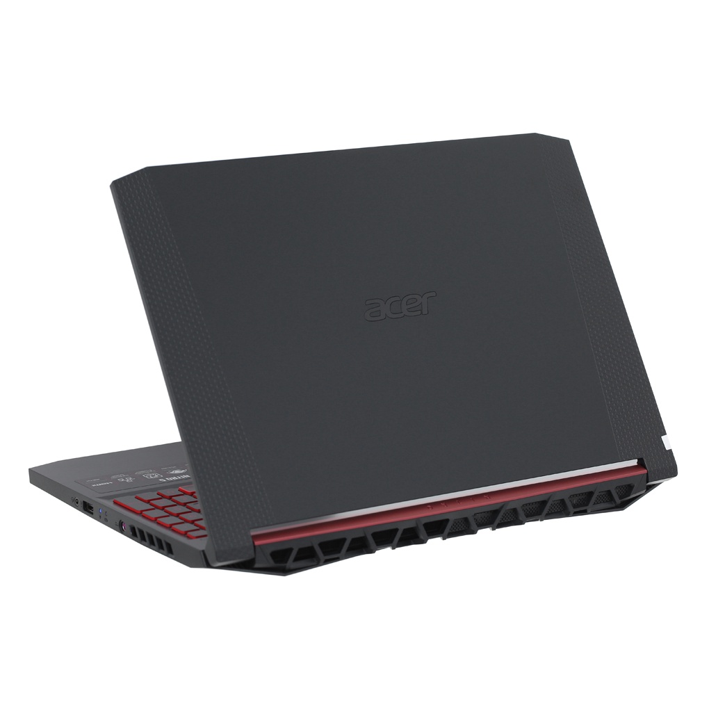 Laptop gaming ACER NITRO 5 AN515-43