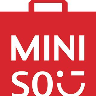 Miniso Beauty Store