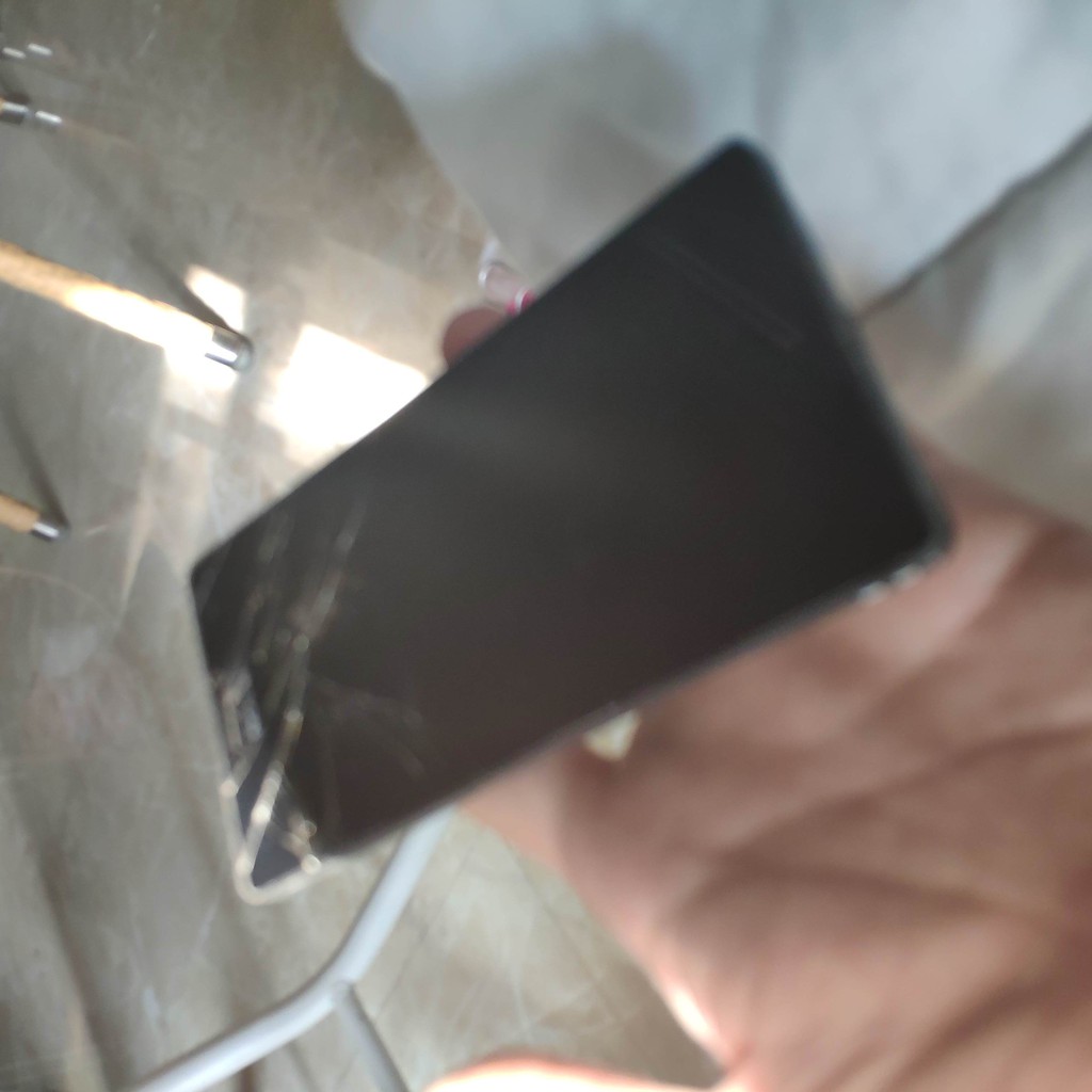 Main lumia 730 2 sim cũ