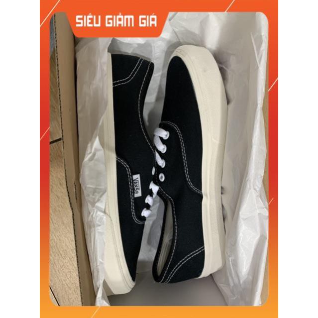 [Mã FAGREEN245 giảm tới 30K đơn 99K] [Chuẩn 1:1] Giày Van Thể thao Nam Nữ Giá rẻ | BigBuy360 - bigbuy360.vn