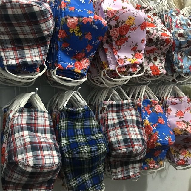 10 khẩu trang | BigBuy360 - bigbuy360.vn