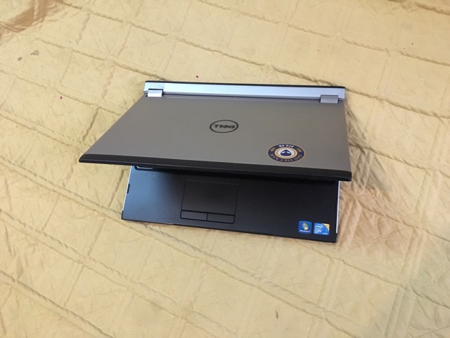 Laptop Dell 3330 i5 thời trang văn phòng vỏ nhôm đẹp sang trọng | BigBuy360 - bigbuy360.vn