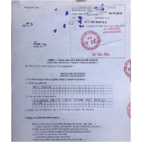 Dưỡng môi thảo dược  GIA TRUYỀN Đông y Thông Cát | BigBuy360 - bigbuy360.vn