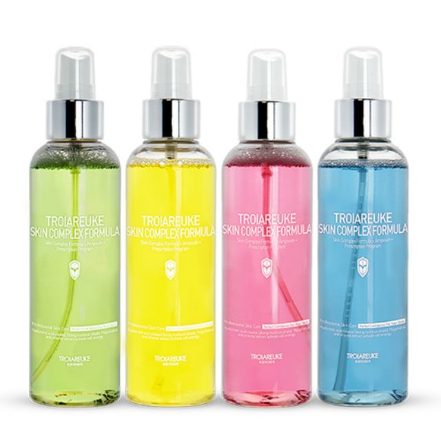 Huyền88, Cửa hàng trực tuyến | BigBuy360 - bigbuy360.vn