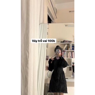 áo váy pass đồ