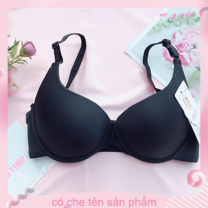 [HÀNG THÁI/BÁN SỈ] ÁO LÓT CÓ GỌNG XUẤT THÁI, ÁO NGỰC CÓ GỌNG NÂNG NGỰC HOÀN HẢO KHÔNG ĐƯỜNG MAY ĐỆM VỪA | BigBuy360 - bigbuy360.vn