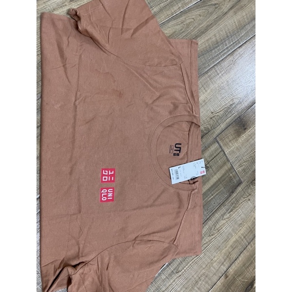 Áo cộc, bộ cotton nam xk