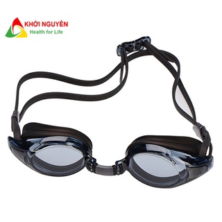 Kính bơi View V200S nhập khẩu từ Nhật