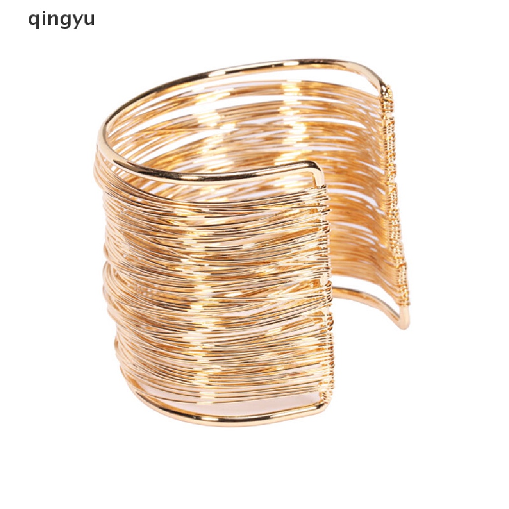 Vòng Tay Nữ Thời Trang Vintage