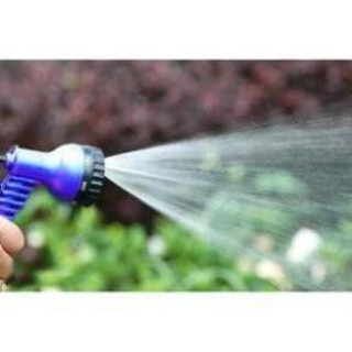 Vòi Xịt Nước Rửa Xe