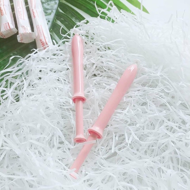Gel Phụ Khoa Wettrust  Disposable Multicare Essence