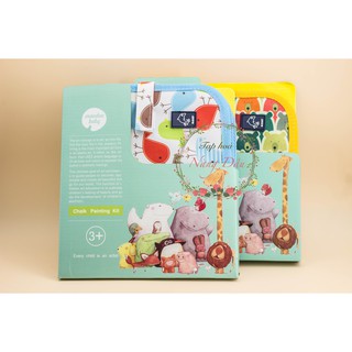 TẬP VẼ CHO BÉ XOÁ ĐƯỢC KÈM 12 C Y BÚT MÀU