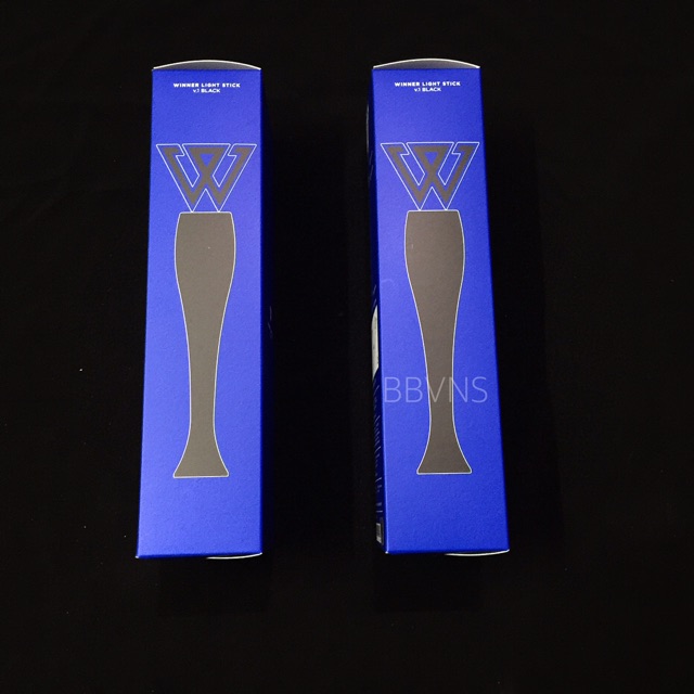 WINNER | LIGHTSTICK (Ver 2) - Gậy cổ vũ