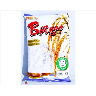 Bột gạo Tài Ký 400g