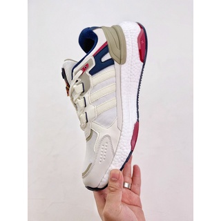 Giày Thể Thao Adidas EQT Plus 2.0 (FullBox)