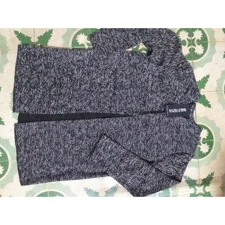 ÁO CARDIGAN NỮ THỜI TRANG