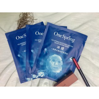 Mặt nạ nội địa Trung quốc One Spring