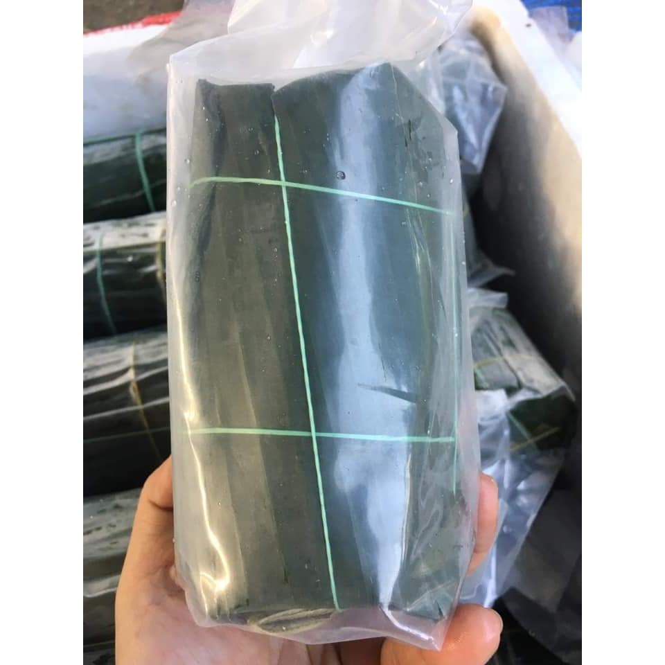 CHẢ BÒ BÌNH ĐỊNH | BigBuy360 - bigbuy360.vn