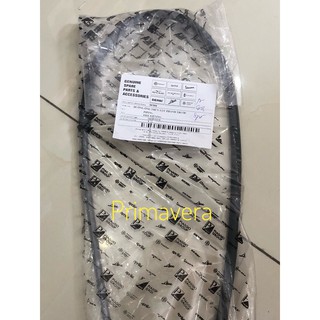 Dây dầu Vespa Primavera, Sprint, GTS