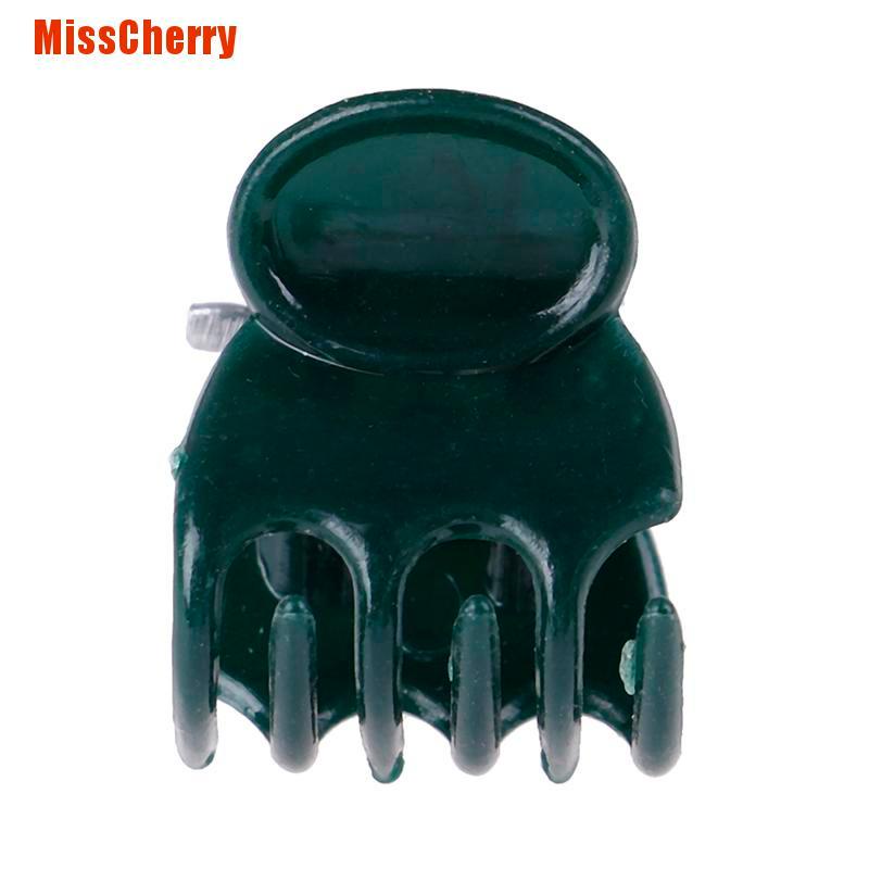 Bộ 100 Dụng Cụ Hỗ Trợ Trồng Hoa Lan Tiện Dụng