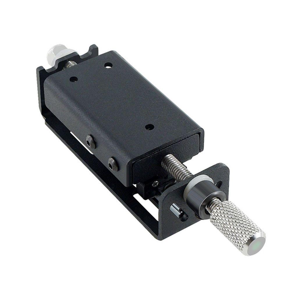 MYRONGVN Khung Gắn Máy Khắc CNC Chuyên Nghiệp Có Thể Điều Chỉnh
