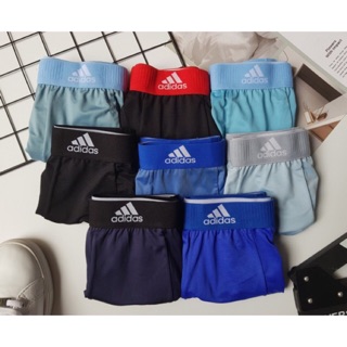 Quần sịp adidas ( không chọn màu)