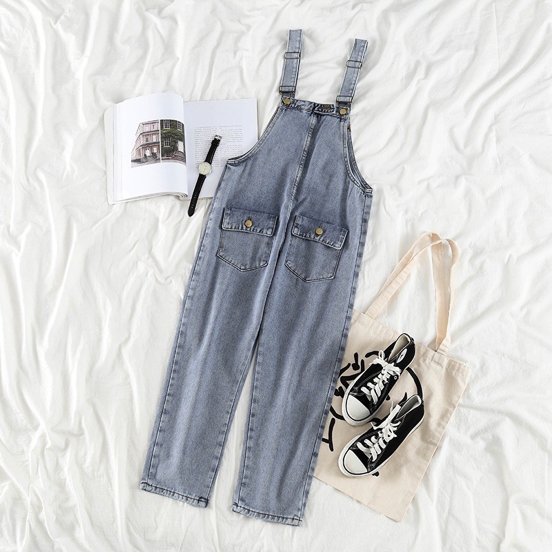 Tổng hợp Yếm Jeans 280-310 | BigBuy360 - bigbuy360.vn