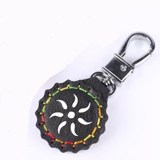 MÓC KHÓA NAM CHÂM SIÊU HÍT LOẠI CHUẨN