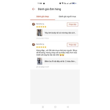 Đầm body ba lỗ rút dây xẻ tà 2 màu đen- xám, váy body sát nách thun co giãn ôm dáng cực kì, váy body MIDORI247