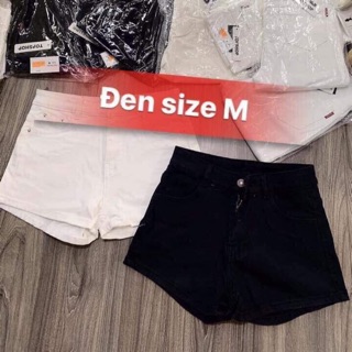 Combo quần áo