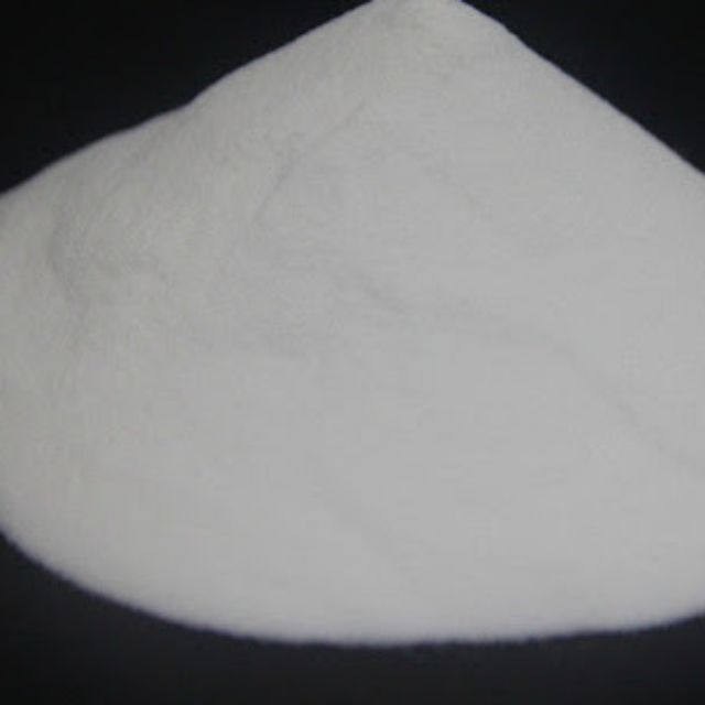 Nấm đối kháng Trichoderma 100g