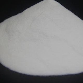 Nấm đối kháng Trichoderma 100g