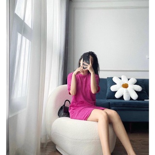 Váy xuông nữ hot hit