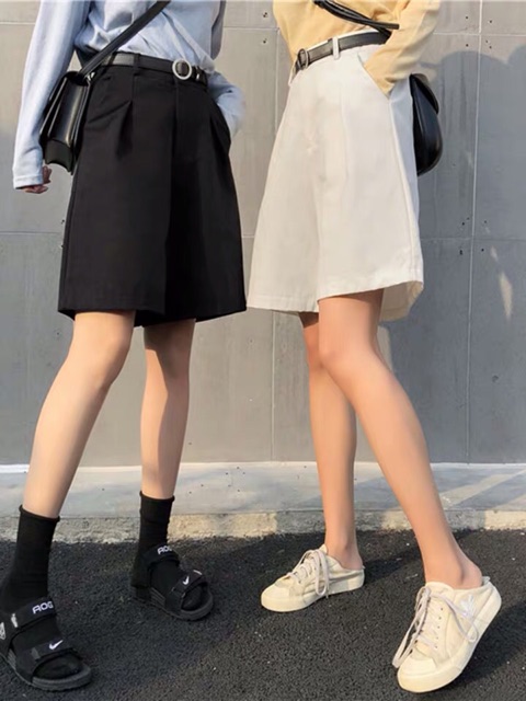 Quần kaki ống rộng | BigBuy360 - bigbuy360.vn