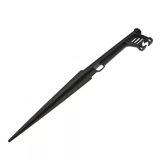 Cây cắm béc tưới 45cm