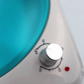 Nồi Nấu Sáp Wax Lông