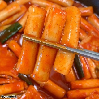 Topping thả lẩu