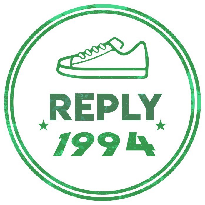 Reply1994