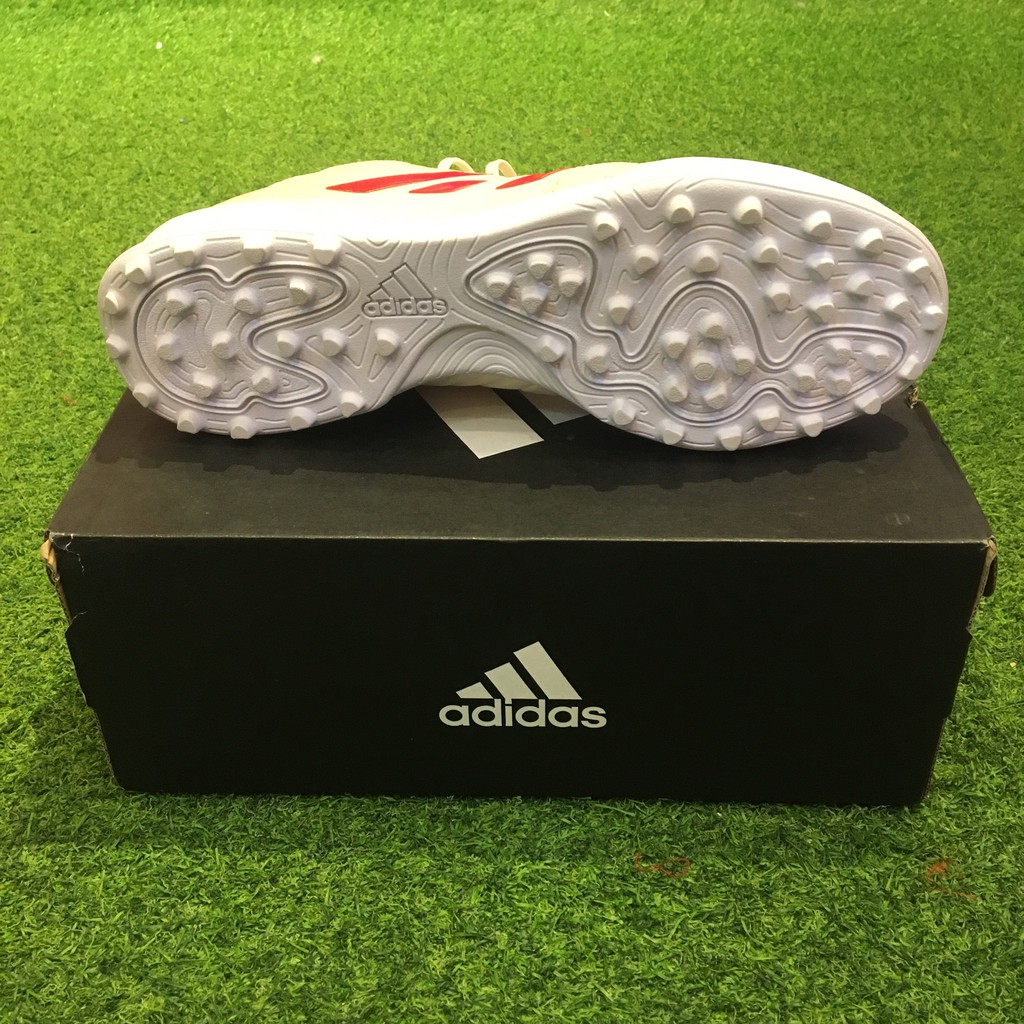 Giày Bóng Đá COPA 19.3 TF