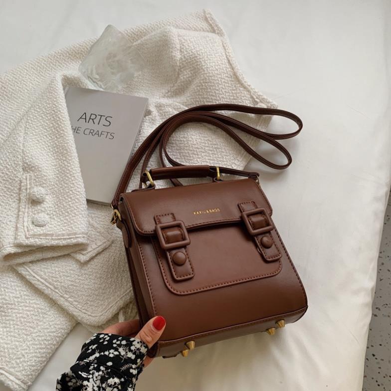 Túi xách nữ Zara Túi xách nữ Zara cao cấp chính hãng dáng thời trang đi làm đi chơi U9984 Hot