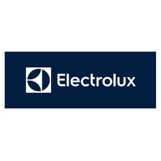 Bếp Hồng Ngoại Đôi Electrolux EHF3320FOK