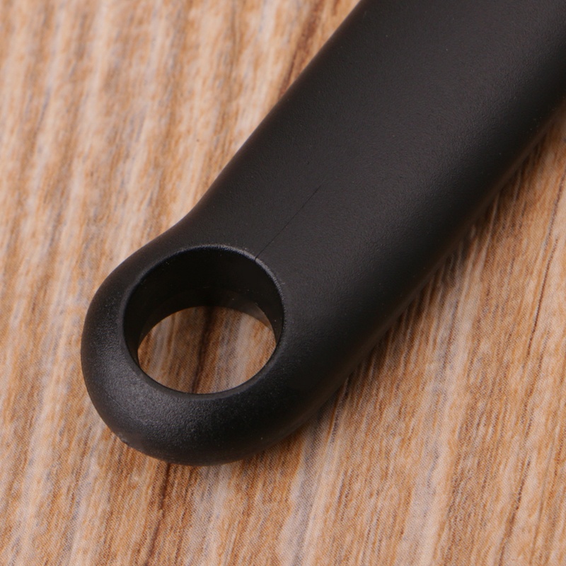 Dụng Cụ Bào Vỏ Củ Quả Tiện Lợi