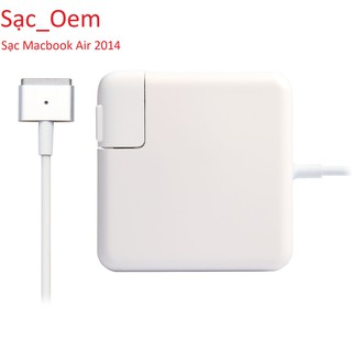 ⚡️[Sạc zin]Sạc Macbook Air 2014